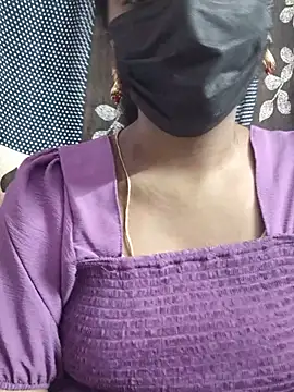 Snapshot of Vasundhara_telugu chatting on 06-20-26, 06:46 Vasundhara telugu online show from 06-20-26, 06:46
