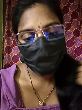 Snapshot of Vasundhara_telugu chatting on 07-19-26, 05:32 Vasundhara telugu online show from 07-19-26, 05:32