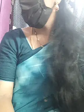 Snapshot of Vasundhara_telugu chatting on 06-26-26, 08:53 Vasundhara telugu online show from 06-26-26, 08:53