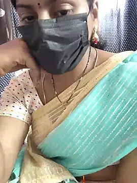Snapshot of Vasundhara_telugu chatting on 07-01-26, 07:09 Vasundhara telugu online show from 07-01-26, 07:09
