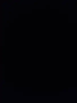 nessuno18 online show from 05-13-26, 09:55