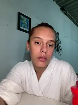 Snapshot of nandinharuivinha22 chatting on 07-28-26, 01:54 nandinharuivinha22 online show from 07-28-26, 01:54