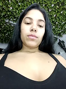 BrendaBloom  online show from 04-21-26, 02:03