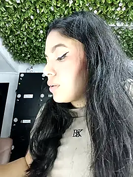 BrendaBloom  online show from 04-16-26, 02:12