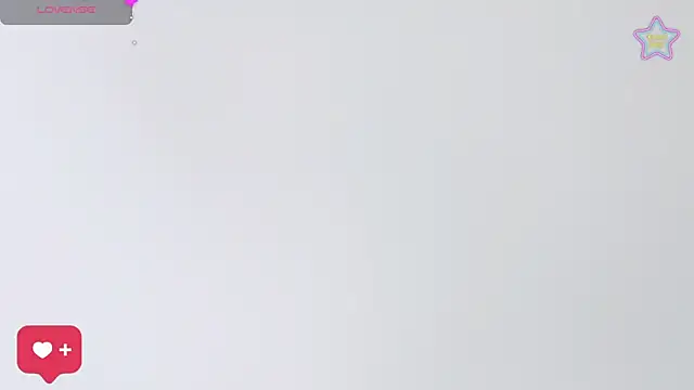 Snapshot of EX-886 chatting on 04-24-26, 04:58 EX-886 online show from 04-24-26, 04:58