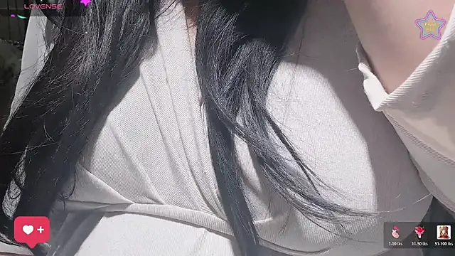 EX-886 online show from 04-10-26, 10:28