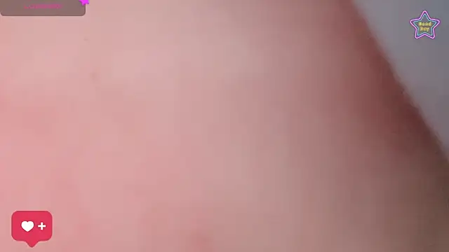 Snapshot of EX-886 chatting on 04-19-26, 01:28 EX-886 online show from 04-19-26, 01:28