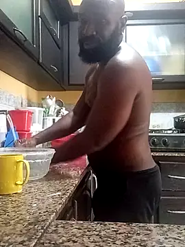 Salchichon18 online show from 04-11-26, 04:10