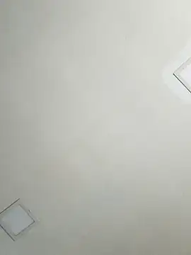 Snapshot of Salchichon18 chatting on 07-08-26, 01:23 Salchichon18 online show from 07-08-26, 01:23