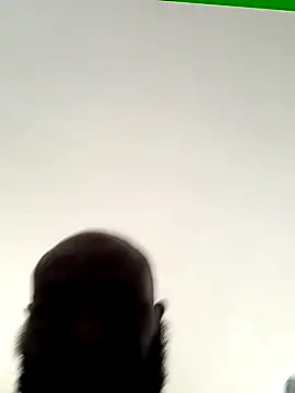 Salchichon18 online show from 04-17-26, 08:44