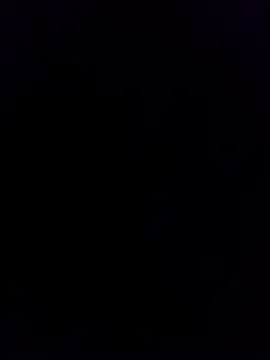 Salchichon18 online show from 04-11-26, 05:26