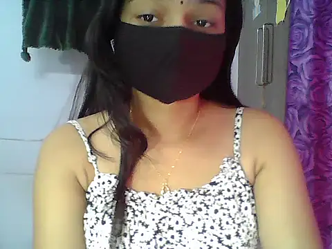 Saxy Mony002 online show from 05-14-26, 03:14