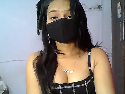 Saxy Mony002 online show from 05-09-26, 07:23