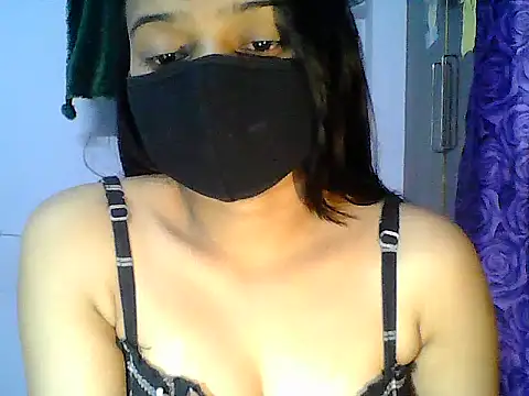 Saxy Mony002 online show from 05-20-26, 02:14