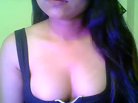 Saxy Mony002 online show from 06-10-26, 07:09