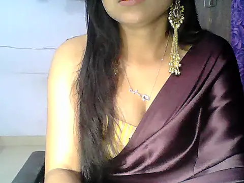 Saxy Mony002 online show from 05-19-26, 02:02