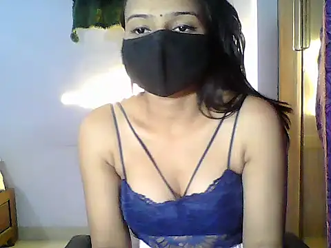 Saxy Mony002 online show from 05-05-26, 01:14