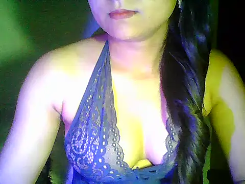 Saxy Mony002 online show from 05-31-26, 12:22