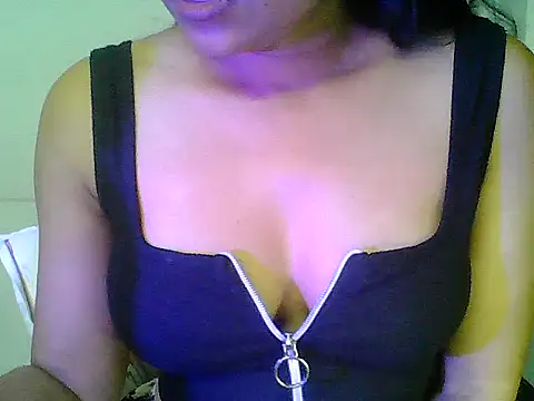 Saxy Mony002 online show from 06-10-26, 07:15