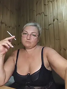 White-Chocolatte online show from 06-29-26, 05:34