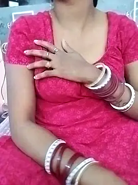 Lovely-baby2 online show from 04-14-26, 09:03