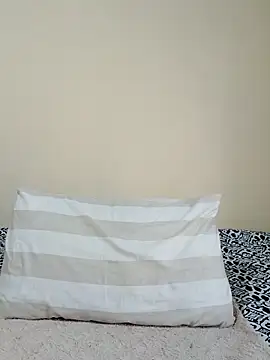 EbonySexySlimxxx online show from 04-27-26, 06:33
