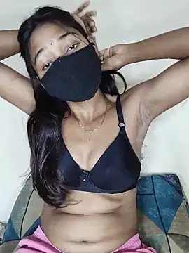 babysara7 online show from 06-14-26, 03:46