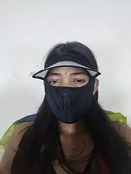 babysara7 online show from 06-17-26, 04:39