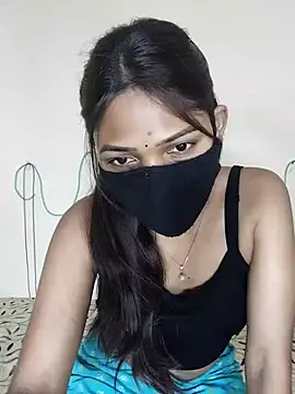 babysara7 online show from 05-09-26, 11:24