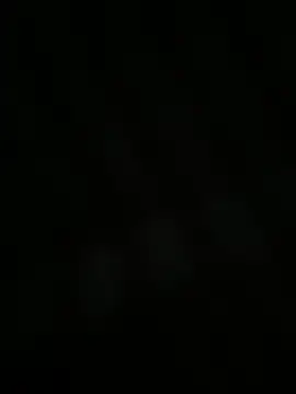 Snapshot of maxlechaud1 chatting on 04-08-26, 07:10 maxlechaud1 online show from 04-08-26, 07:10