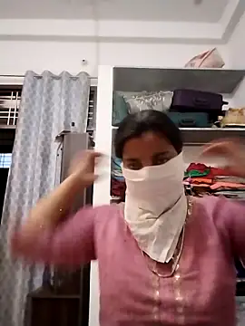 baby-pinki online show from 04-22-26, 03:46