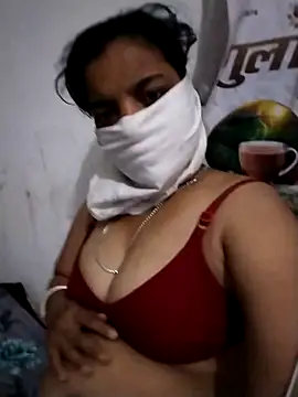 baby-pinki online show from 04-23-26, 05:47