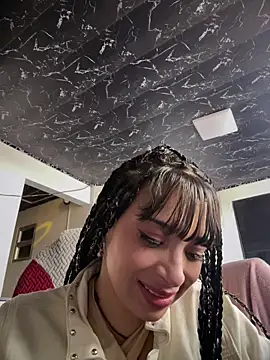 Snapshot of Sasha-firee chatting on 05-26-26, 05:33 Sasha-firee online show from 05-26-26, 05:33