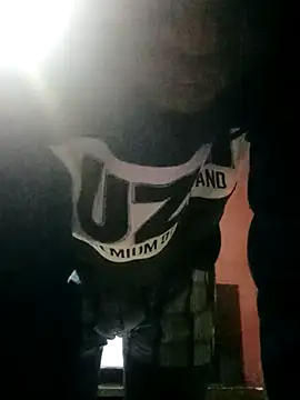 Sxxmann online show from 07-28-26, 01:57