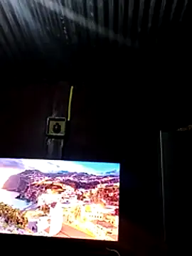 Sxxmann online show from 07-29-26, 05:45