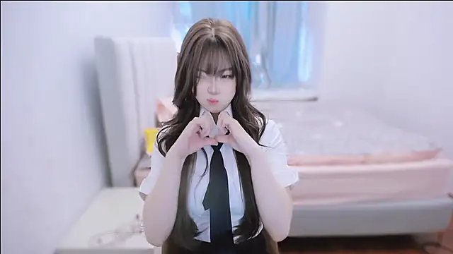 Snapshot of shiguang-17 chatting on 04-15-26, 06:52 shiguang-17 online show from 04-15-26, 06:52