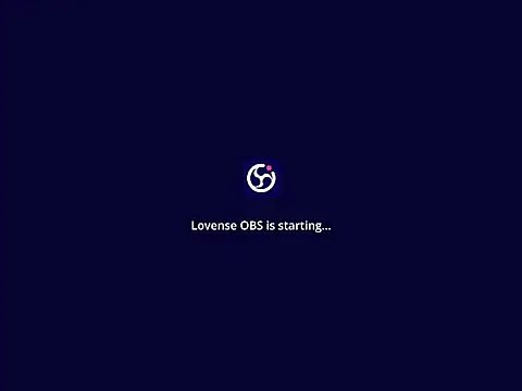 Snapshot of shiguang-17 chatting on 04-14-26, 06:18 shiguang-17 online show from 04-14-26, 06:18