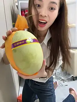 Mimiluv1234 online show from 04-17-26, 01:14