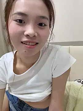 Mimiluv1234 online show from 04-27-26, 12:58