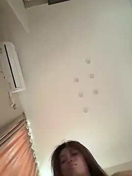 Mimiluv1234 online show from 05-23-26, 01:48