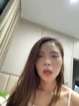 Mimiluv1234 online show from 04-15-26, 12:21