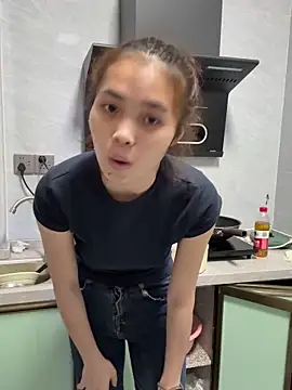Mimiluv1234 online show from 04-23-26, 11:49