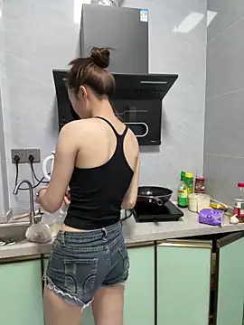 Mimiluv1234 online show from 04-28-26, 11:03