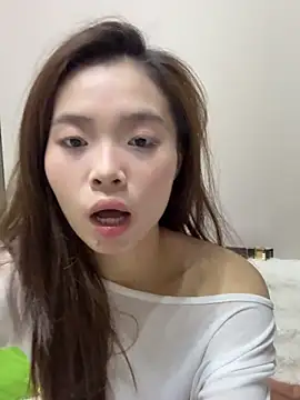 Mimiluv1234 online show from 04-29-26, 11:36