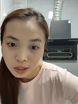 Mimiluv1234 online show from 04-14-26, 11:59