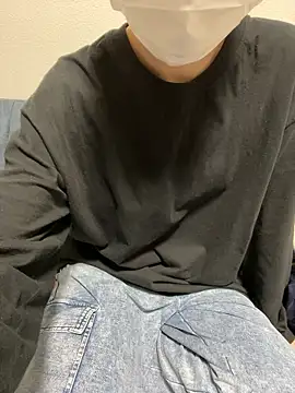 Snapshot of MOMO_ch_oo chatting on 04-07-26, 11:34 MOMO ch oo online show from 04-07-26, 11:34