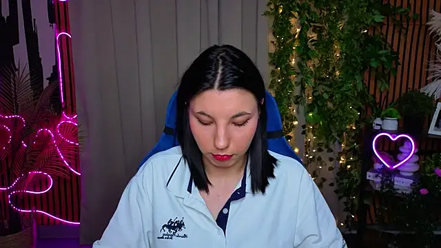 SharonBrowns online show from 04-16-26, 09:39