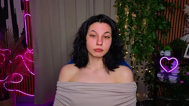 SharonBrowns online show from 04-15-26, 06:34