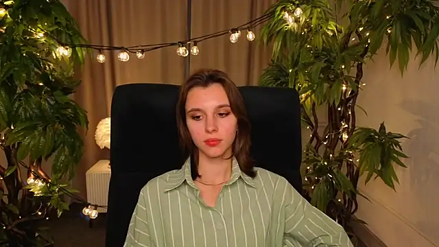 PatriciaHill online show from 04-17-26, 12:41