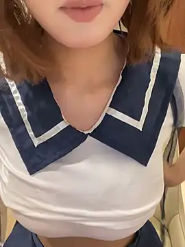 xiaohanbaby online show from 05-22-26, 04:27